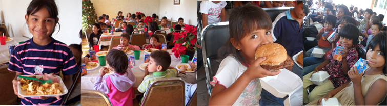 Free Kitcheb | Proyecto Refugio